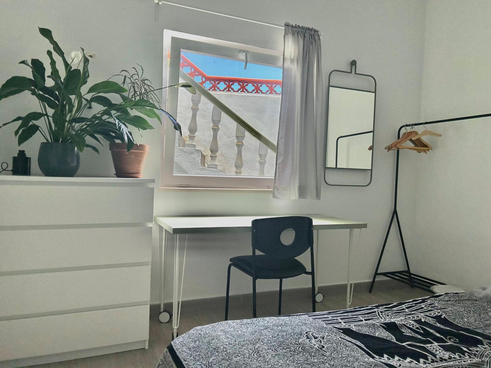 Appartement Perro Y Osito à Garachico  Extérieur photo