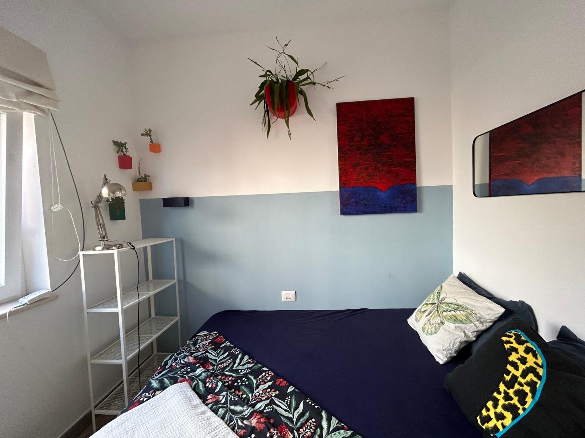 Appartement Perro Y Osito à Garachico  Extérieur photo